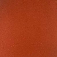 Gạch cotto Kinh Bắc 40x40 phủ men đỏ