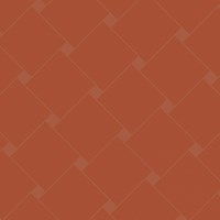 Gạch cotto Prime 40x40 10200