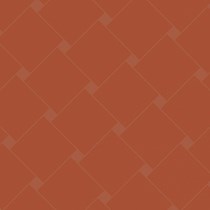 Gạch cotto Prime 40x40 10200