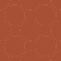 Gạch cotto Prime 40x40 10201