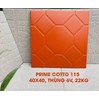 Gạch cotto Prime 40x40 115