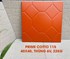 Gạch cotto Prime 40x40 115