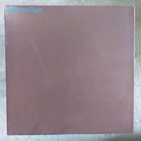 Gạch cotto Viglacera 40x40 D403