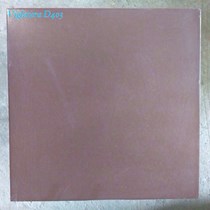 Gạch cotto Viglacera 40x40 D403