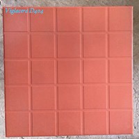 Gạch cotto Viglacera 40x40 D404