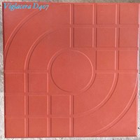 Gạch cotto Viglacera 40x40 D407