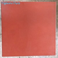 Gạch cotto Viglacera 40x40 D409