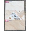Gạch đá ốp tường Ý Mỹ 300x600 P368106-368107T-368108
