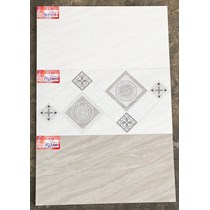 Gạch đá ốp tường Ý Mỹ 300x600 P368109-368110T-368111