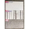 Gạch đá ốp tường Ý Mỹ 300x600 P368115-368116T-368117