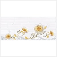 Gạch điểm ốp tường Vitaly 30x60 W3683D