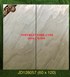 Gạch đồng chất Trung Quốc 60x120 JD126057