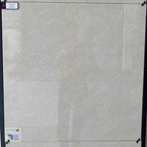 Gạch Đồng Tâm 2 da 8080PLATINUM001