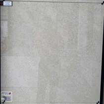 Gạch Đồng Tâm 2 da 8080PLATINUM003