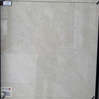 Gạch Đồng Tâm 2 da 8080PLATINUM003