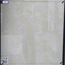 Gạch Đồng Tâm 2 da 8080PLATINUM004