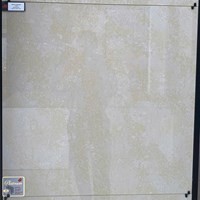 Gạch Đồng Tâm 2 da 8080PLATINUM004