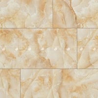 Gạch Đồng Tâm 60120LANGBIANG002