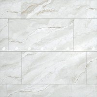 Gạch Đồng Tâm 60120LANGBIANG008