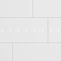 Gạch Đồng Tâm 60120SNOW001