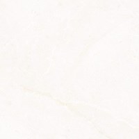 Gạch Đồng Tâm 6060 MOMEN004