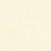 Gạch Đồng Tâm 6060 MOMEN005