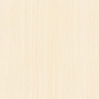 Gạch Đồng Tâm 6060 MOMEN008