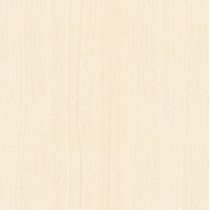 Gạch Đồng Tâm 6060 MOMEN008