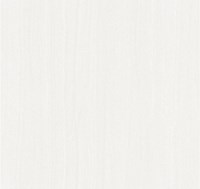 Gạch Đồng Tâm 6060 MOMEN009