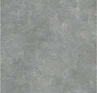 Gạch Đồng Tâm 6060 MOMEN011
