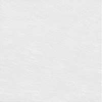 Gạch Đồng Tâm 6060 VAMCODONG001