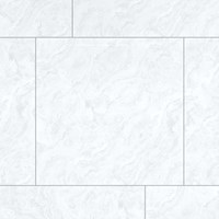 Gạch Đồng Tâm 6060DONGVAN001