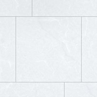 Gạch Đồng Tâm 6060DONGVAN002
