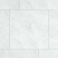 Gạch Đồng Tâm 6060DONGVAN003