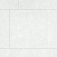 Gạch Đồng Tâm 6060DONGVAN004