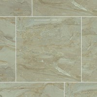 Gạch Đồng Tâm 6060TRANGAN002
