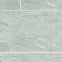 Gạch Đồng Tâm 6060TRANGAN003