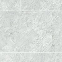 Gạch Đồng Tâm 6060TRANGAN004