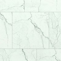 Gạch Đồng Tâm 6060TRANGAN005