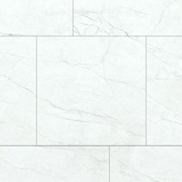 Gạch Đồng Tâm 6060TRANGAN006