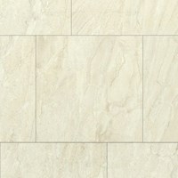 Gạch Đồng Tâm 6060TRANGAN007