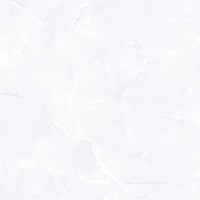 Gạch Đồng Tâm 6060VAMCOTAY002