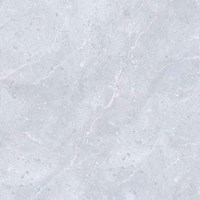 Gạch Đồng Tâm 6060VAMCOTAY003