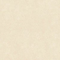 Gạch Đồng Tâm 6060VAMCOTAY004