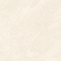 Gạch Đồng Tâm 6060VAMCOTAY005