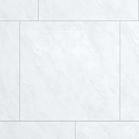 Gạch Đồng Tâm 8080DONGVAN001