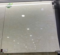 Gạch Đồng Tâm 8080FANSIPAN002-FP-H+