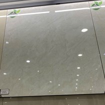 Gạch Đồng Tâm 8080FANSIPAN006-FP-H+