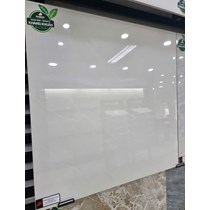 Gạch Đồng Tâm 8080FANSIPAN007-FP-H+