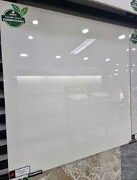 Gạch Đồng Tâm 8080FANSIPAN007-FP-H+